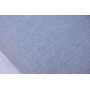 Кутовий обідній комплект SUNART REYNE 72G-75G&TOGETHER 