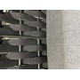 Кутовий обідній комплект SUNART REYNE 72G-75G&TOGETHER 