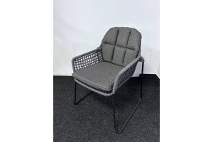 Cтілець SKANDI SK 30G