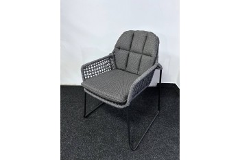 Cтілець SKANDI SK 30G