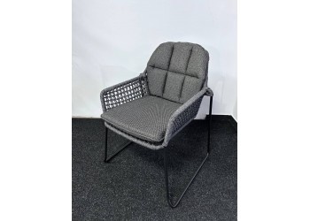 Cтілець SKANDI SK 30G