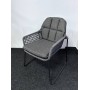 Cтілець SKANDI SK 30G