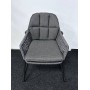 Cтілець SKANDI SK 30G