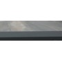 Обідній комплект SKANDI SK 05G&SUN 15G