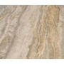 Кутовий комплект Лівий SKANDI NATA TAUPE (SK 39T+SK 30T+SK 40T)