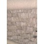 Кутовий комплект Лівий SKANDI NATA TAUPE (SK 39T+SK 30T+SK 40T)