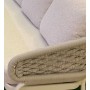 Кутовий комплект Лівий SKANDI NATA TAUPE (SK 39T+SK 30T+SK 40T)
