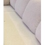 Кутовий комплект Лівий SKANDI NATA TAUPE (SK 39T+SK 30T+SK 40T)