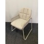 Cтілець SKANDI SK 30T