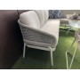 Кутовий комплект Правий SKANDI NATA TAUPE (SK 39T+SK 30T+SK 40T)