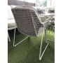 Кутовий комплект Правий SKANDI NATA TAUPE (SK 39T+SK 30T+SK 40T)