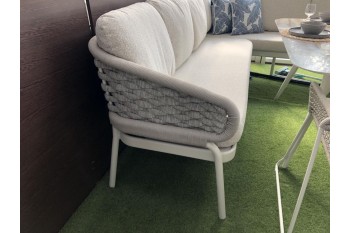 Кутовий комплект Правий SKANDI NATA TAUPE SK 39T