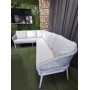 Кутовий комплект Лівий SKANDI NATA TAUPE (SK 38T+SK 30T+SK 40T)