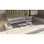 Диван 2-місний COUTURE LOUNGE 92415110 Бежевий