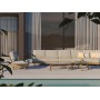 Диван 2-місний COUTURE LOUNGE 92415110 Бежевий