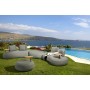 Диван кутовий правий COUTURE BUBBLE 92215130 Антрацит