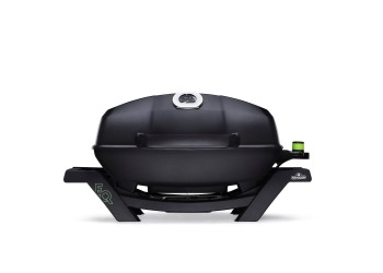 Електричний гриль Napoleon TravelQ PRO285E