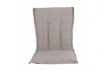 Подушка на крісло, колір бежевий Brafab Ninja 5900-22