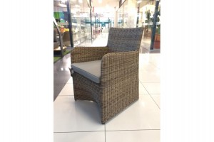 Крісло Apple Bee Horizon AP 06B