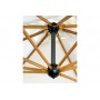 Парасолька Scolaro Palladio Braccio 3,0*3,0 (Palladio Braccio 3,0*3,0)