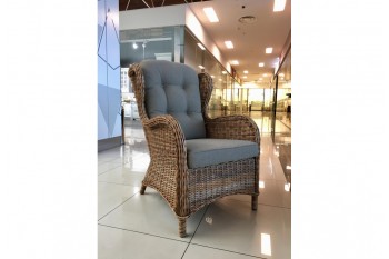 Крісло Brafab Evita 5641-62