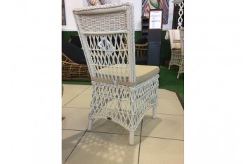 Стілець Brafab Beatrice 5692-5-20