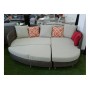 Модульний диван Art Style ART 73B, 74B, 75B HUG