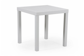 Кутовий столик Brafab Belfort 4788-5